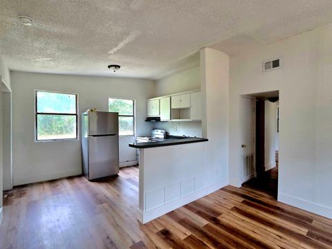 Tiny photo for 906 N VETERANS Drive, Perry, FL 32347 (MLS # 399391)