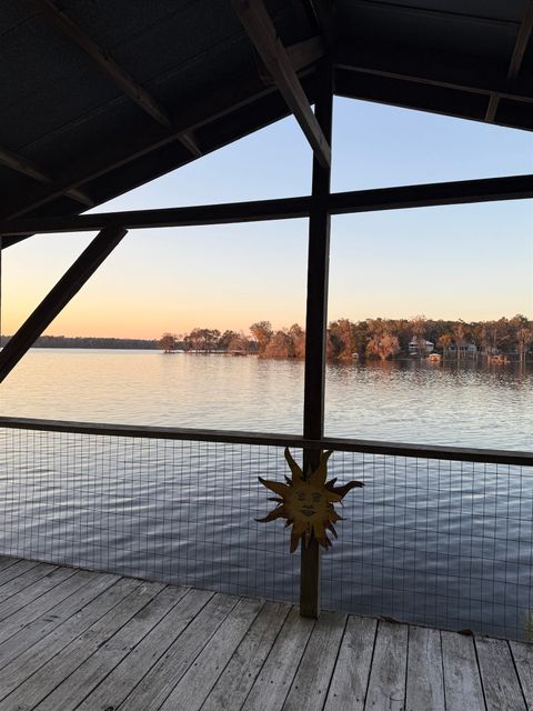 Tiny photo for 24212 Lanier Street, Tallahassee, FL 32310 (MLS # 396610)