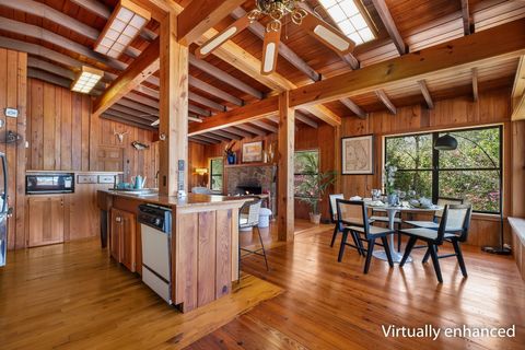 Tiny photo for 24212 Lanier Street, Tallahassee, FL 32310 (MLS # 396610)