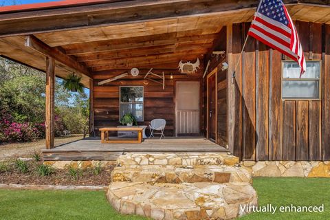 Tiny photo for 24212 Lanier Street, Tallahassee, FL 32310 (MLS # 396610)