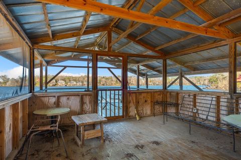 Tiny photo for 24212 Lanier Street, Tallahassee, FL 32310 (MLS # 396610)