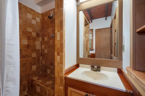 Tiny photo for 24212 Lanier Street, Tallahassee, FL 32310 (MLS # 396610)