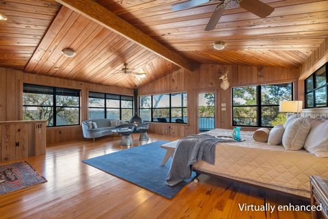 Tiny photo for 24212 Lanier Street, Tallahassee, FL 32310 (MLS # 396610)