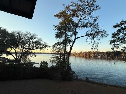 Tiny photo for 24212 Lanier Street, Tallahassee, FL 32310 (MLS # 396610)