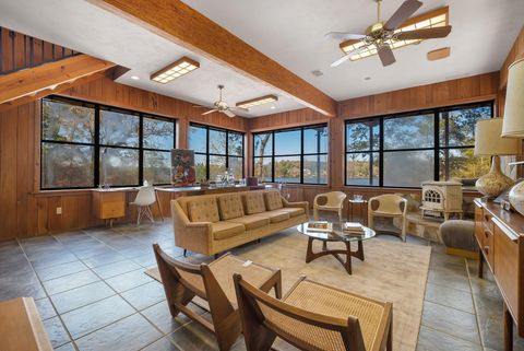 Tiny photo for 24212 Lanier Street, Tallahassee, FL 32310 (MLS # 396610)