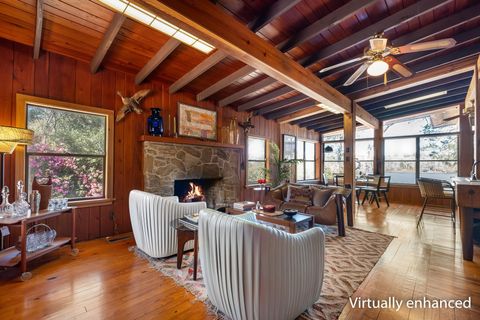 Photo of 24212 Lanier Street, Tallahassee, FL 32310 (MLS # 396610)