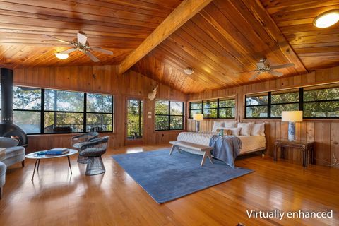 Tiny photo for 24212 Lanier Street, Tallahassee, FL 32310 (MLS # 396610)