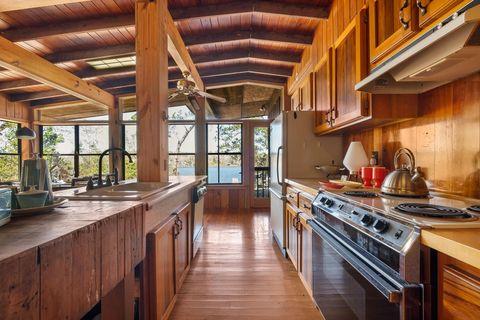 Tiny photo for 24212 Lanier Street, Tallahassee, FL 32310 (MLS # 396610)