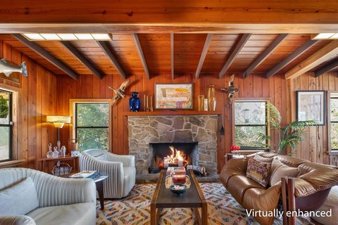 Tiny photo for 24212 Lanier Street, Tallahassee, FL 32310 (MLS # 396610)