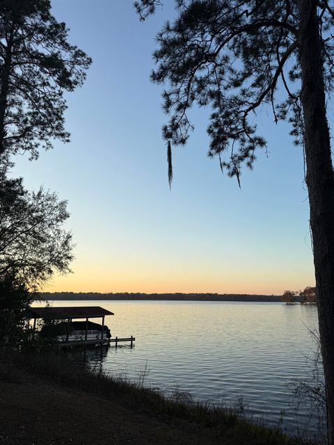 Tiny photo for 24212 Lanier Street, Tallahassee, FL 32310 (MLS # 396610)