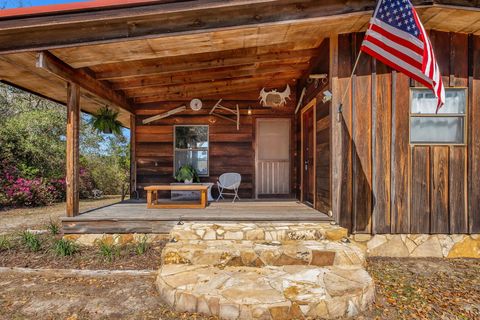 Tiny photo for 24212 Lanier Street, Tallahassee, FL 32310 (MLS # 396610)