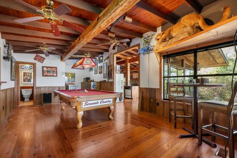 Tiny photo for 24212 Lanier Street, Tallahassee, FL 32310 (MLS # 396610)