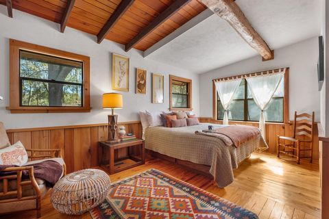 Tiny photo for 24212 Lanier Street, Tallahassee, FL 32310 (MLS # 396610)