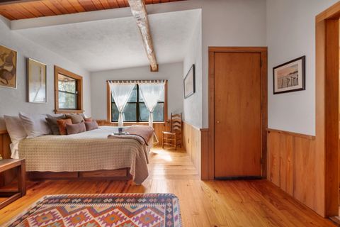 Tiny photo for 24212 Lanier Street, Tallahassee, FL 32310 (MLS # 396610)