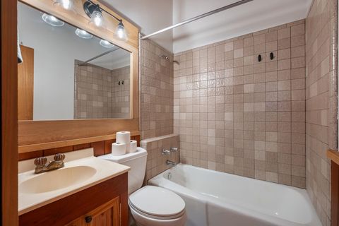 Tiny photo for 24212 Lanier Street, Tallahassee, FL 32310 (MLS # 396610)