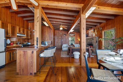 Tiny photo for 24212 Lanier Street, Tallahassee, FL 32310 (MLS # 396610)