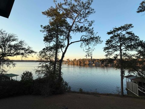 Tiny photo for 24212 Lanier Street, Tallahassee, FL 32310 (MLS # 396610)