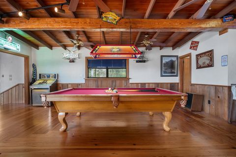 Tiny photo for 24212 Lanier Street, Tallahassee, FL 32310 (MLS # 396610)