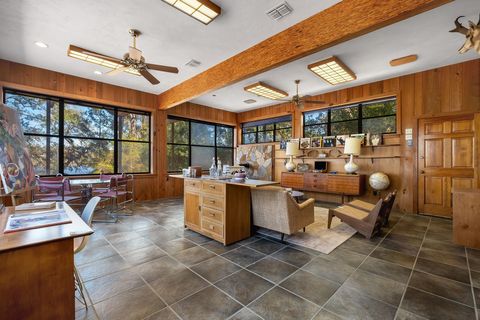 Tiny photo for 24212 Lanier Street, Tallahassee, FL 32310 (MLS # 396610)