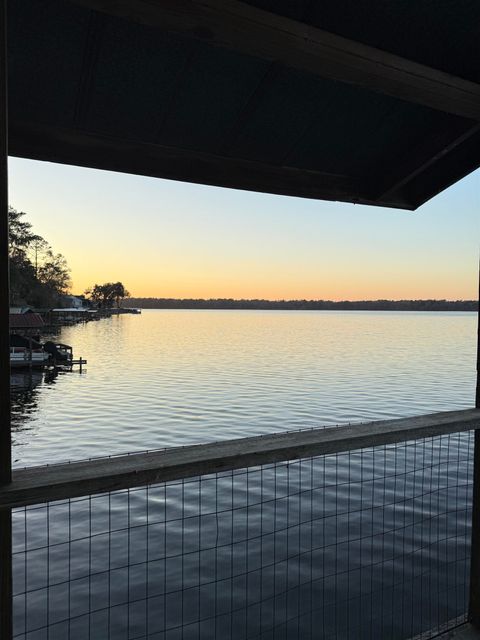 Tiny photo for 24212 Lanier Street, Tallahassee, FL 32310 (MLS # 396610)