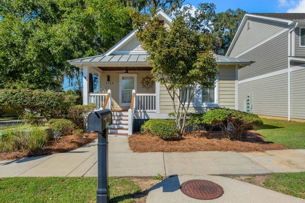 1714 BRUSH HILL RD, TALLAHASSEE, FL 32308 - Image df5f163deea85ae2b7ac8e804acb2953/842381883