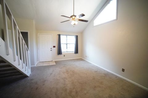 Tiny photo for 1530 Merry Oaks Court, Tallahassee, FL 32303 (MLS # 377390)