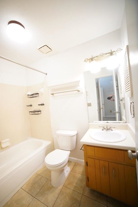 Tiny photo for 1530 Merry Oaks Court, Tallahassee, FL 32303 (MLS # 377390)