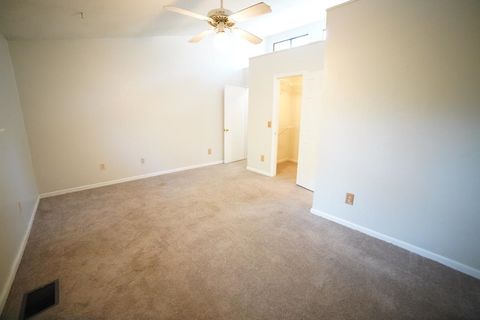 Tiny photo for 1530 Merry Oaks Court, Tallahassee, FL 32303 (MLS # 377390)