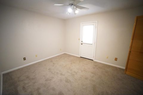 Tiny photo for 1530 Merry Oaks Court, Tallahassee, FL 32303 (MLS # 377390)