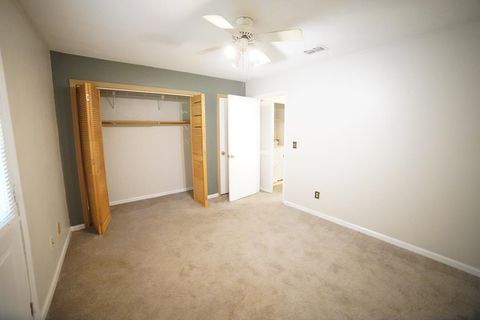 Tiny photo for 1530 Merry Oaks Court, Tallahassee, FL 32303 (MLS # 377390)