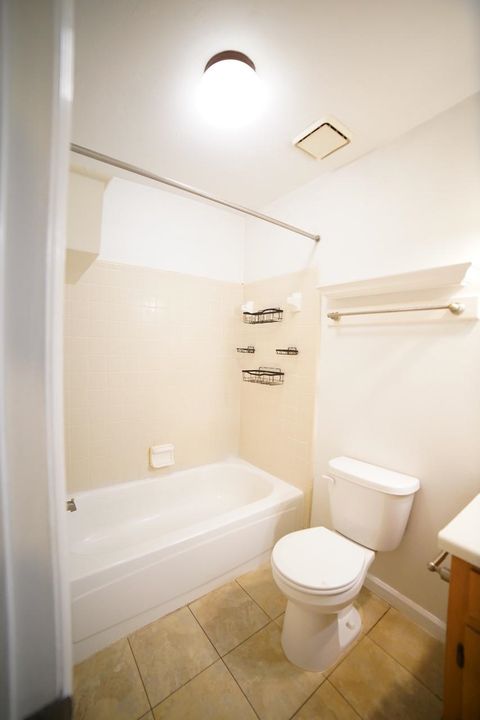 Tiny photo for 1530 Merry Oaks Court, Tallahassee, FL 32303 (MLS # 377390)