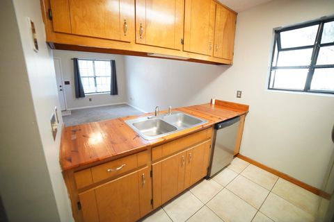 Tiny photo for 1530 Merry Oaks Court, Tallahassee, FL 32303 (MLS # 377390)