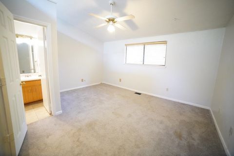 Tiny photo for 1530 Merry Oaks Court, Tallahassee, FL 32303 (MLS # 377390)