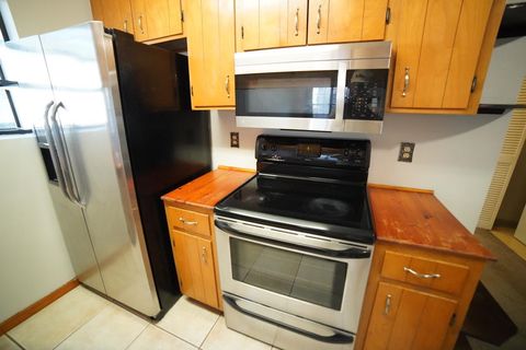 Tiny photo for 1530 Merry Oaks Court, Tallahassee, FL 32303 (MLS # 377390)