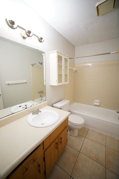 Tiny photo for 1530 Merry Oaks Court, Tallahassee, FL 32303 (MLS # 377390)