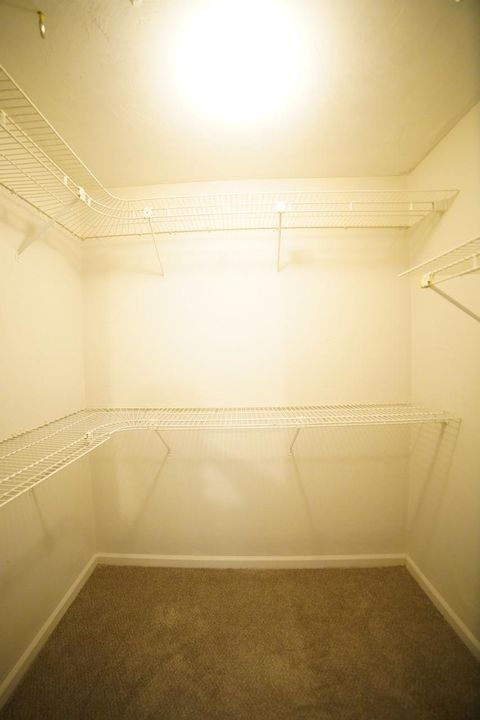 Tiny photo for 1530 Merry Oaks Court, Tallahassee, FL 32303 (MLS # 377390)