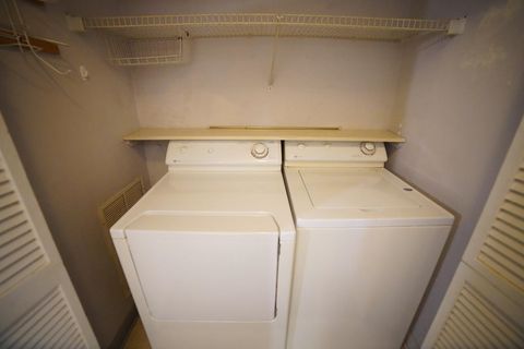 Tiny photo for 1530 Merry Oaks Court, Tallahassee, FL 32303 (MLS # 377390)