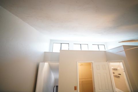 Tiny photo for 1530 Merry Oaks Court, Tallahassee, FL 32303 (MLS # 377390)