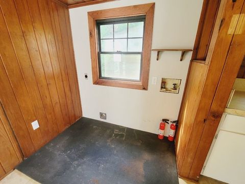 Tiny photo for 526 N Adams Street, Quincy, FL 32351 (MLS # 399236)