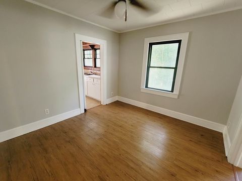 Tiny photo for 526 N Adams Street, Quincy, FL 32351 (MLS # 399236)