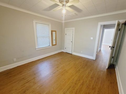 Tiny photo for 526 N Adams Street, Quincy, FL 32351 (MLS # 399236)