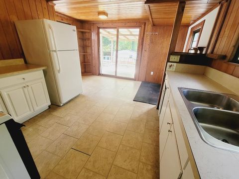 Tiny photo for 526 N Adams Street, Quincy, FL 32351 (MLS # 399236)