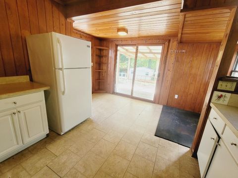 Tiny photo for 526 N Adams Street, Quincy, FL 32351 (MLS # 399236)