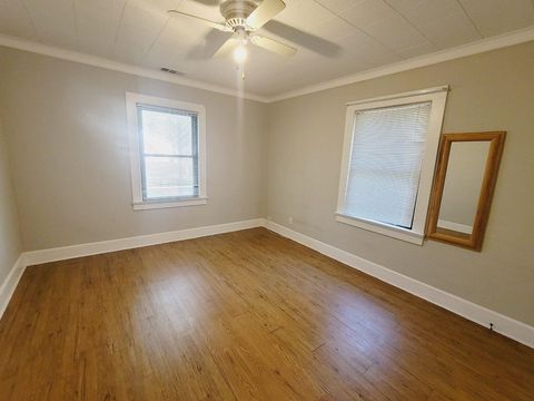 Tiny photo for 526 N Adams Street, Quincy, FL 32351 (MLS # 399236)