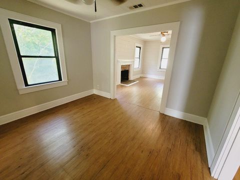 Tiny photo for 526 N Adams Street, Quincy, FL 32351 (MLS # 399236)