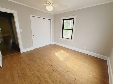 Tiny photo for 526 N Adams Street, Quincy, FL 32351 (MLS # 399236)