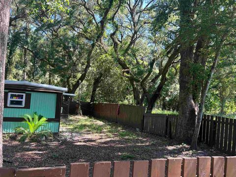 Tiny photo for 608 Whittaker Road, Tallahassee, FL 32305 (MLS # 394631)