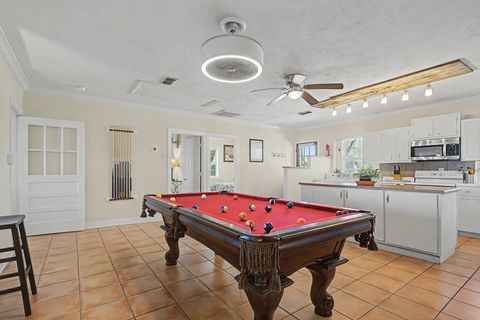 Tiny photo for 756 Alligator Drive, Alligator Point, FL 32346 (MLS # 399201)
