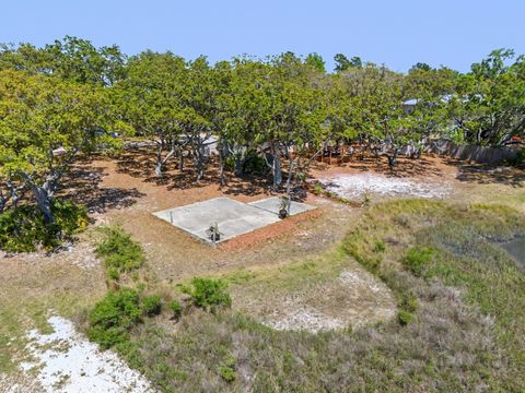Tiny photo for 756 Alligator Drive, Alligator Point, FL 32346 (MLS # 399201)