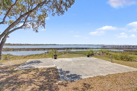Tiny photo for 756 Alligator Drive, Alligator Point, FL 32346 (MLS # 399201)